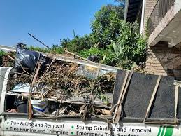 Best Office Cleanout  in Kershaw, SC