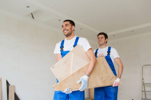Best Mattress Disposal  in Kershaw, SC